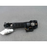 POIGNEE EXTERIEURE PORTE AVANT GAUCHE SUZUKI SWIFT III 2005-2011