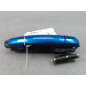 POIGNEE EXTERIEURE PORTE ARRIERE DROIT SUZUKI SWIFT III 2005-2011