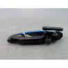 POIGNEE EXTERIEURE PORTE ARRIERE DROIT SUZUKI SWIFT III 2005-2011