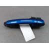 POIGNEE EXTERIEURE PORTE ARRIERE GAUCHE SUZUKI SWIFT III 2005-2011