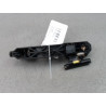 POIGNEE EXTERIEURE PORTE ARRIERE GAUCHE SUZUKI SWIFT III 2005-2011