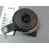 KLAXON / AVERTISSEUR SUZUKI SWIFT III 2005-2011