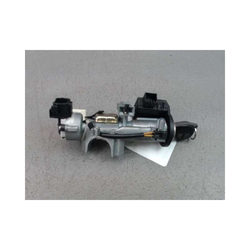 ANTIVOL DE DIRECTION SUZUKI SWIFT III 2005-2011