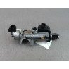 ANTIVOL DE DIRECTION SUZUKI SWIFT III 2005-2011