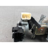 ANTIVOL DE DIRECTION SUZUKI SWIFT III 2005-2011