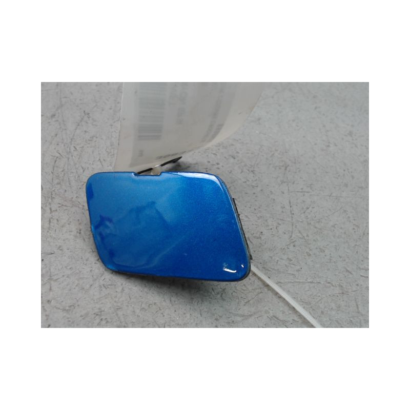 OBTURATEUR COUVRE CROCHET DE BOUCLIER AV SUZUKI SWIFT III 2005-2011