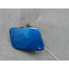OBTURATEUR COUVRE CROCHET DE BOUCLIER AV SUZUKI SWIFT III 2005-2011
