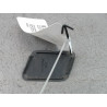 OBTURATEUR COUVRE CROCHET DE BOUCLIER AV SUZUKI SWIFT III 2005-2011
