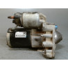 DEMARREUR CITROEN C4 2010-