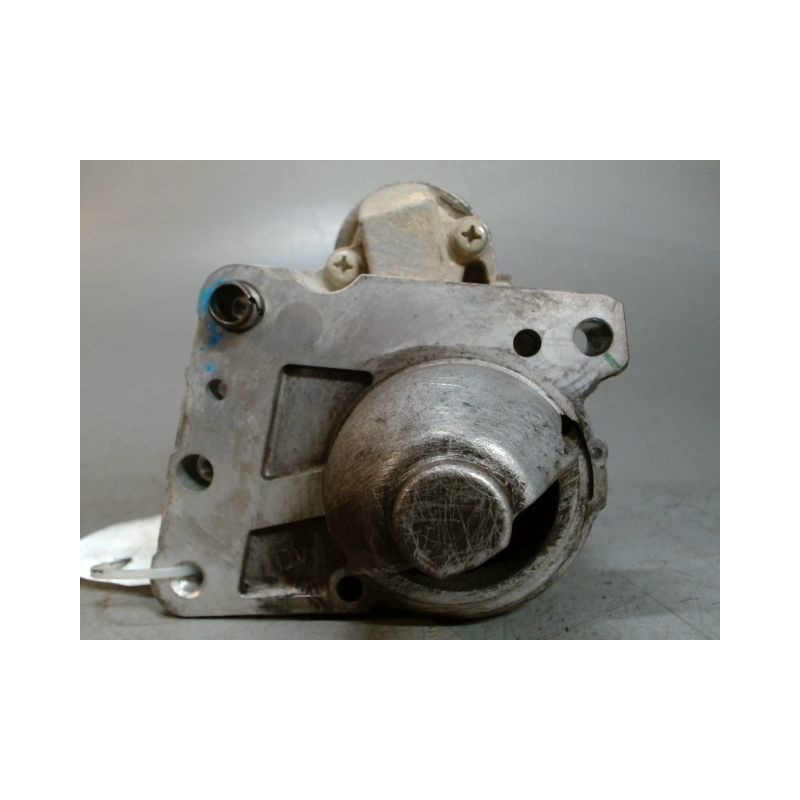 DEMARREUR CITROEN C4 2010-