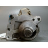 DEMARREUR CITROEN C4 2010-