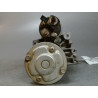 DEMARREUR CITROEN C4 2010-