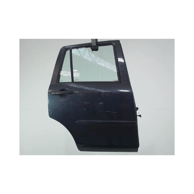 PORTE ARRIERE DROIT MAZDA MAZDA 2
