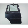 PORTE ARRIERE DROIT MAZDA MAZDA 2