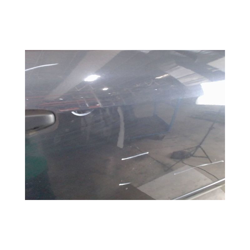 PORTE ARRIERE DROIT MAZDA MAZDA 2
