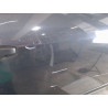PORTE ARRIERE DROIT MAZDA MAZDA 2