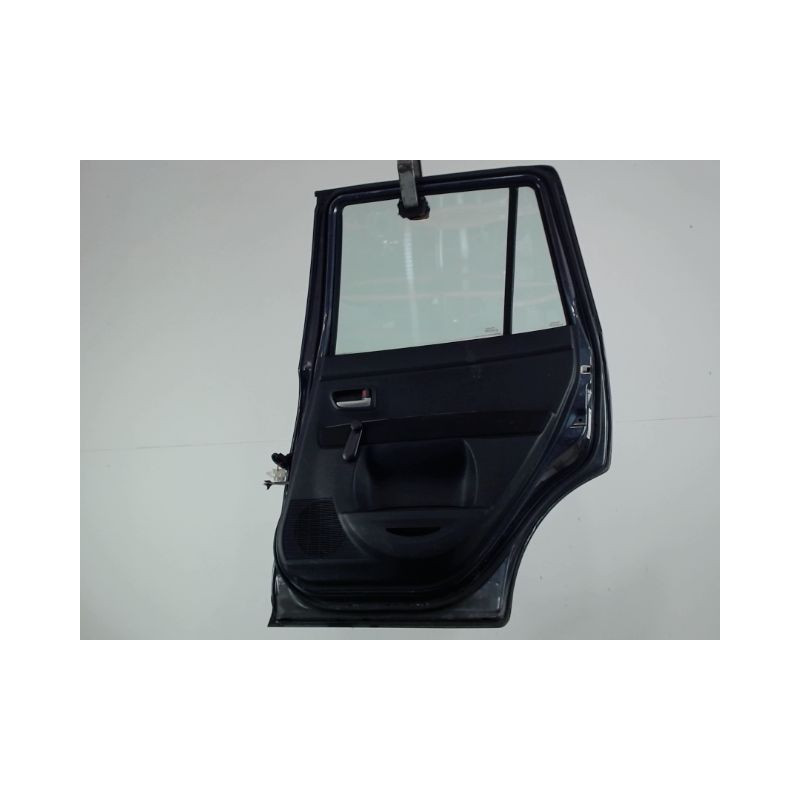PORTE ARRIERE DROIT MAZDA MAZDA 2