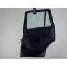 PORTE ARRIERE DROIT MAZDA MAZDA 2