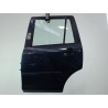 PORTE ARRIERE GAUCHE MAZDA MAZDA 2
