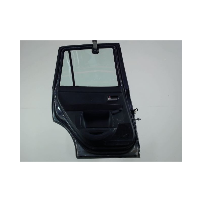 PORTE ARRIERE GAUCHE MAZDA MAZDA 2