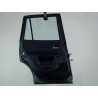 PORTE ARRIERE GAUCHE MAZDA MAZDA 2