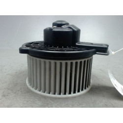 MOTEUR VENTILATEUR CHAUFFAGE