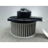 MOTEUR VENTILATEUR CHAUFFAGE MAZDA MAZDA 2