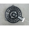 MOTEUR VENTILATEUR CHAUFFAGE MAZDA MAZDA 2