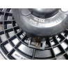 MOTEUR VENTILATEUR CHAUFFAGE MAZDA MAZDA 2