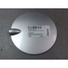VOLET DE TRAPPE CARBURANT FORD CMAX MONOSP. I Phase 2 2007-2010