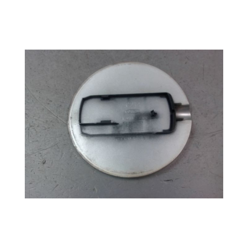 VOLET DE TRAPPE CARBURANT FORD CMAX MONOSP. I Phase 2 2007-2010