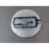 VOLET DE TRAPPE CARBURANT FORD CMAX MONOSP. I Phase 2 2007-2010