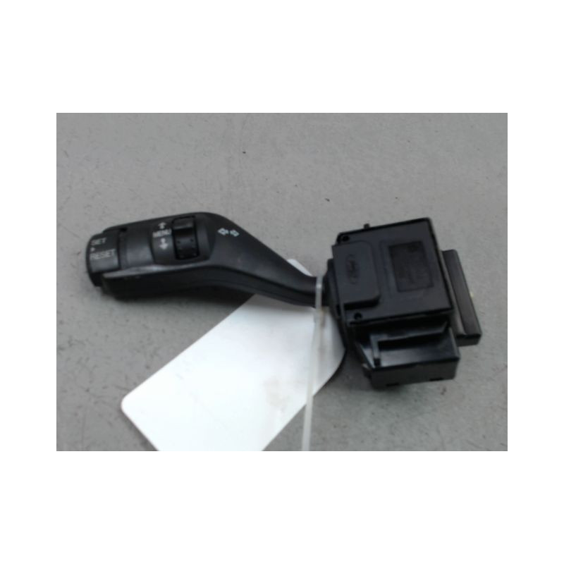COMMANDE CLIGNOTANT FORD CMAX MONOSP. I Phase 2 2007-2010