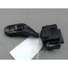 COMMANDE CLIGNOTANT FORD CMAX MONOSP. I Phase 2 2007-2010