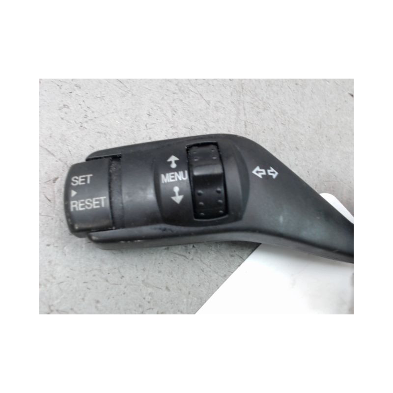 COMMANDE CLIGNOTANT FORD CMAX MONOSP. I Phase 2 2007-2010