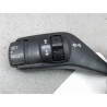 COMMANDE CLIGNOTANT FORD CMAX MONOSP. I Phase 2 2007-2010