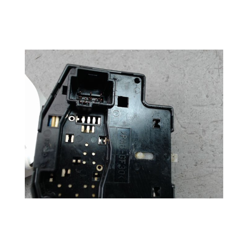 COMMANDE CLIGNOTANT FORD CMAX MONOSP. I Phase 2 2007-2010