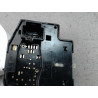 COMMANDE CLIGNOTANT FORD CMAX MONOSP. I Phase 2 2007-2010