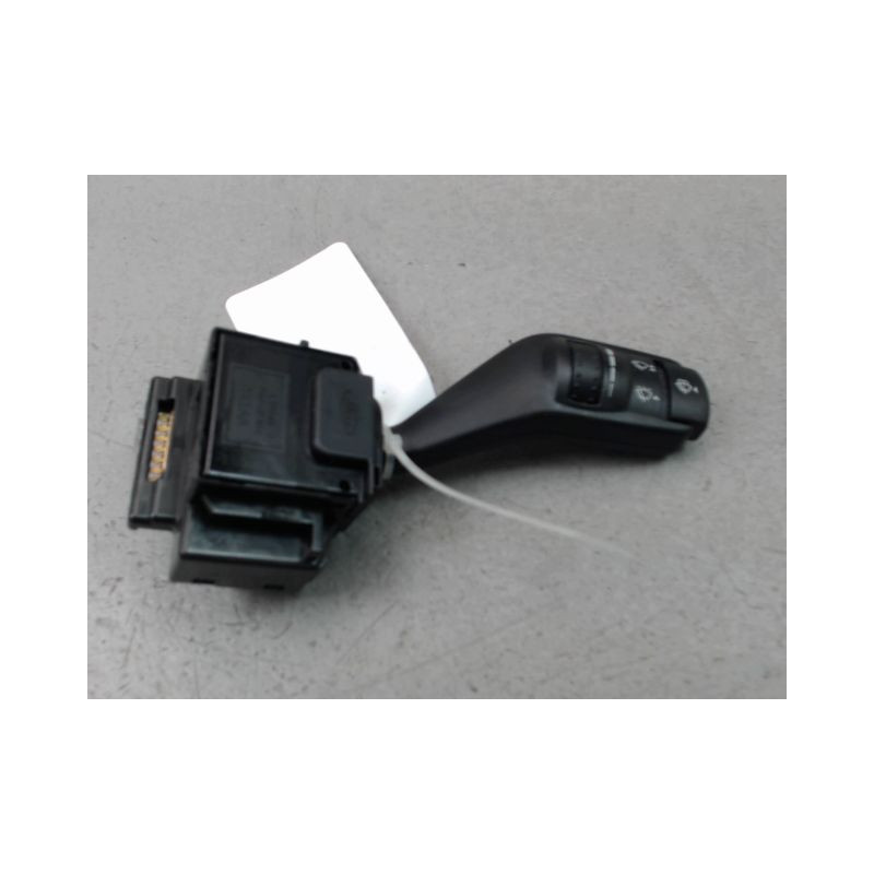 COMMANDE ESSUIE GLACE FORD CMAX MONOSP. I Phase 2 2007-2010