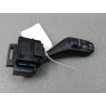 COMMANDE ESSUIE GLACE FORD CMAX MONOSP. I Phase 2 2007-2010