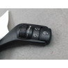 COMMANDE ESSUIE GLACE FORD CMAX MONOSP. I Phase 2 2007-2010