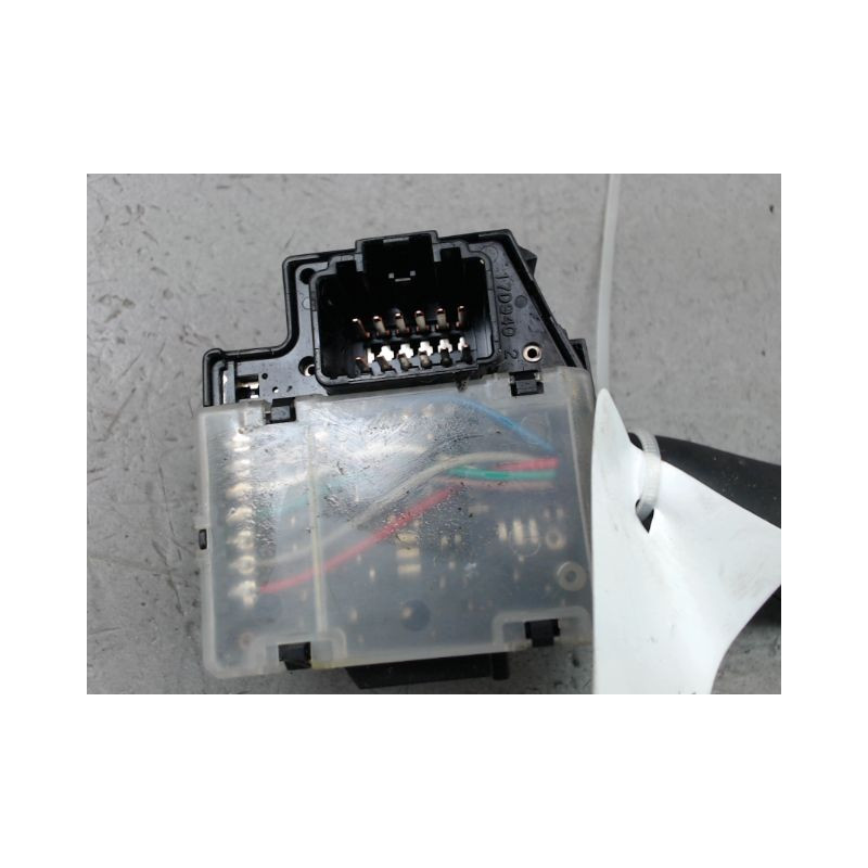 COMMANDE ESSUIE GLACE FORD CMAX MONOSP. I Phase 2 2007-2010