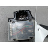 COMMANDE ESSUIE GLACE FORD CMAX MONOSP. I Phase 2 2007-2010