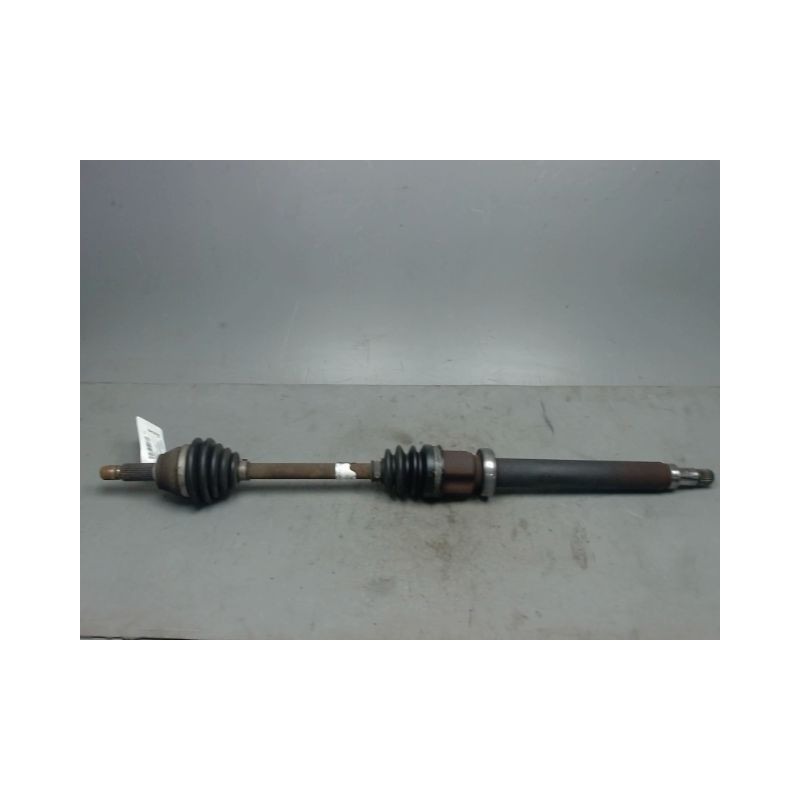 TRANSMISSION AVANT DROIT MAZDA MAZDA 2 1.2 