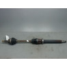 TRANSMISSION AVANT DROIT MAZDA MAZDA 2 1.2 