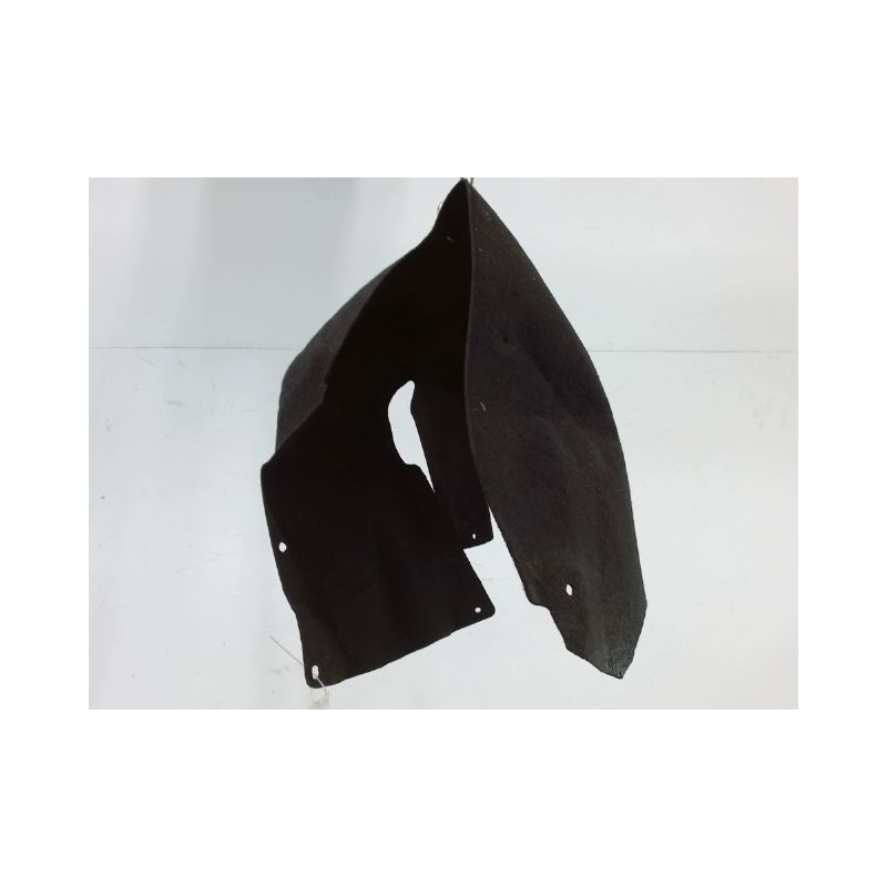 PARE-BOUE ARRIERE DROIT MAZDA MAZDA 2
