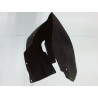 PARE-BOUE ARRIERE DROIT MAZDA MAZDA 2