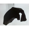 PARE-BOUE ARRIERE GAUCHE MAZDA MAZDA 2