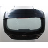 HAYON FORD FIESTA VI Phase 2 2005-2008