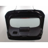 HAYON FORD FIESTA VI Phase 2 2005-2008